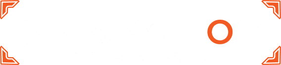 SnapShot Photo Albums